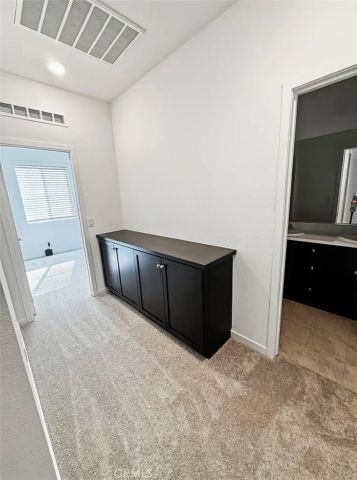 62698 N Crescent, Desert Hot Springs, CA 92240