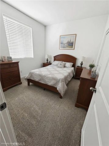 62698 N Crescent, Desert Hot Springs, CA 92240