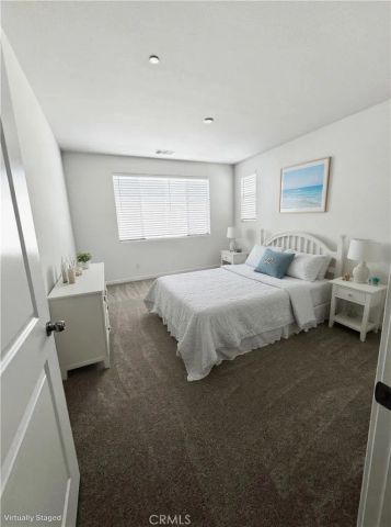 62698 N Crescent, Desert Hot Springs, CA 92240