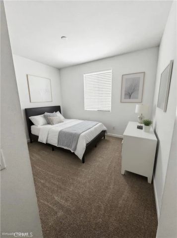 62698 N Crescent, Desert Hot Springs, CA 92240