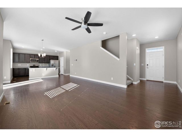 1986 Shadow Creek Dr, Castle Rock, CO 80104