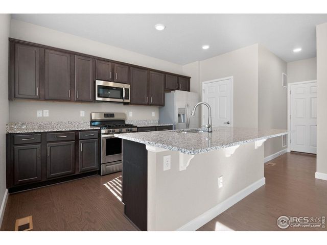 1986 Shadow Creek Dr, Castle Rock, CO 80104