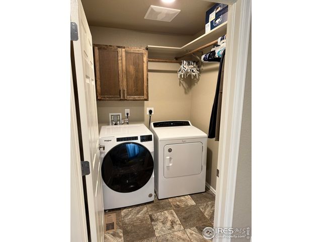 1986 Shadow Creek Dr, Castle Rock, CO 80104