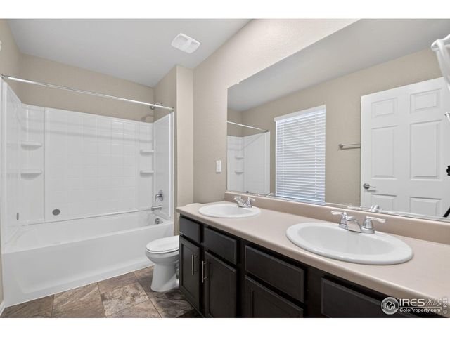 1986 Shadow Creek Dr, Castle Rock, CO 80104