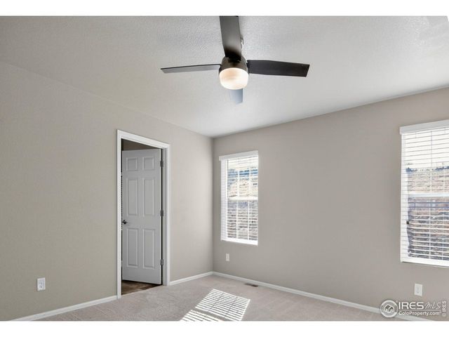 1986 Shadow Creek Dr, Castle Rock, CO 80104