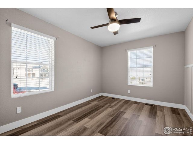 1986 Shadow Creek Dr, Castle Rock, CO 80104