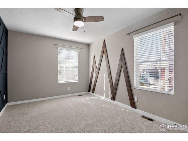 1986 Shadow Creek Dr, Castle Rock, CO 80104