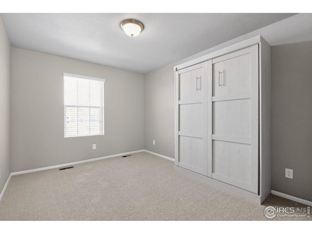 1986 Shadow Creek Dr, Castle Rock, CO 80104