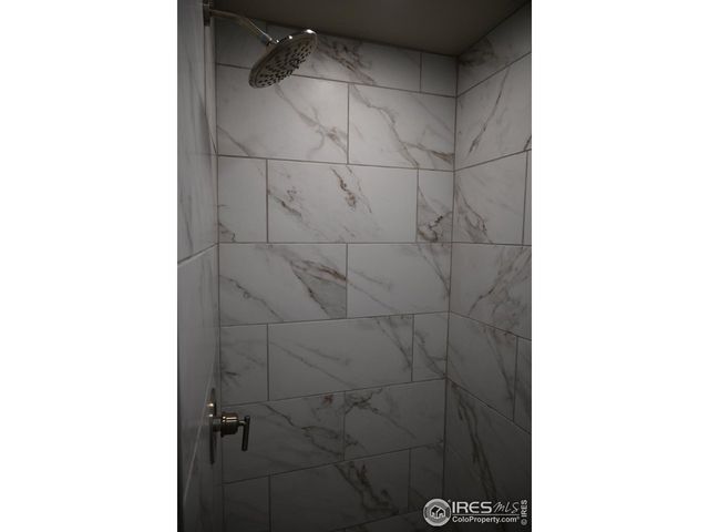 1986 Shadow Creek Dr, Castle Rock, CO 80104