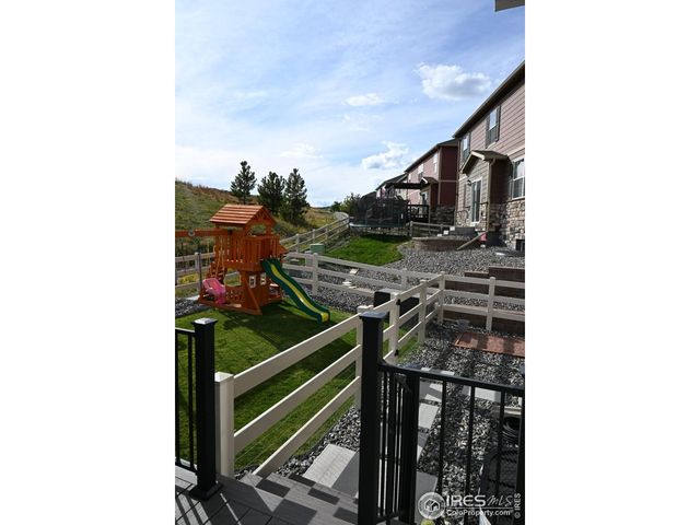 1986 Shadow Creek Dr, Castle Rock, CO 80104