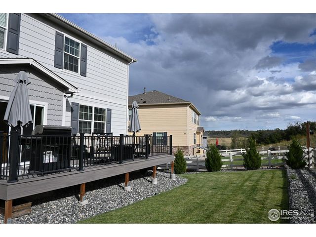 1986 Shadow Creek Dr, Castle Rock, CO 80104