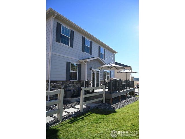 1986 Shadow Creek Dr, Castle Rock, CO 80104