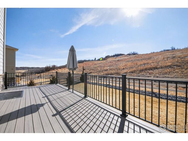 1986 Shadow Creek Dr, Castle Rock, CO 80104