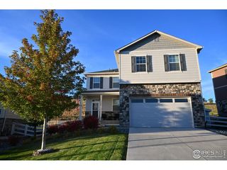 1986 Shadow Creek Dr, Castle Rock, CO 80104