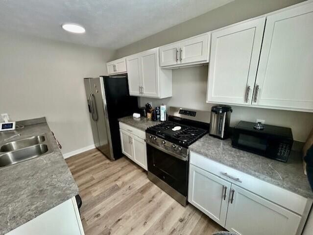 1077 Sophia Street, Muskegon, MI 49442