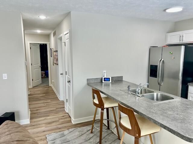 1077 Sophia Street, Muskegon, MI 49442