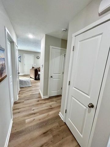 1077 Sophia Street, Muskegon, MI 49442