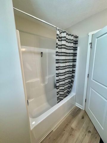 1077 Sophia Street, Muskegon, MI 49442