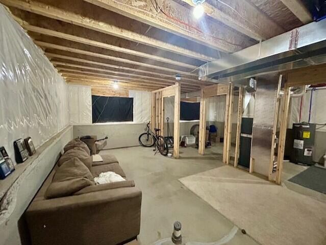 1077 Sophia Street, Muskegon, MI 49442