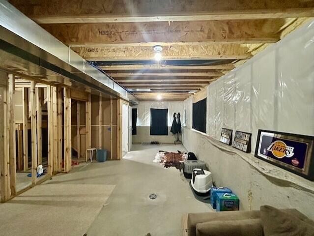 1077 Sophia Street, Muskegon, MI 49442