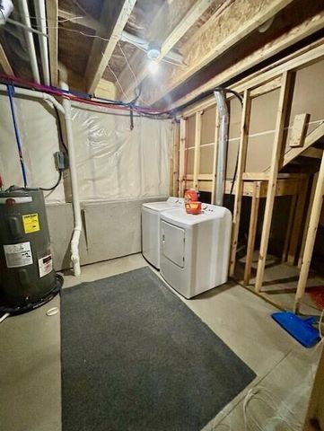 1077 Sophia Street, Muskegon, MI 49442