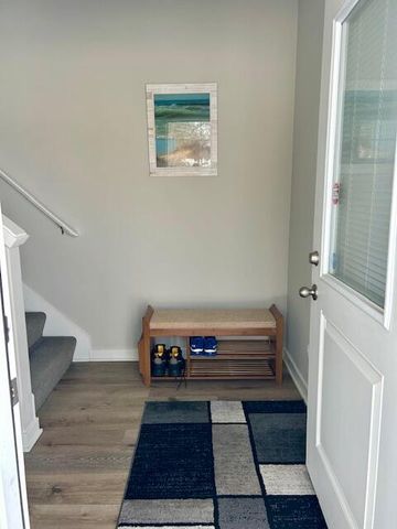 1077 Sophia Street, Muskegon, MI 49442