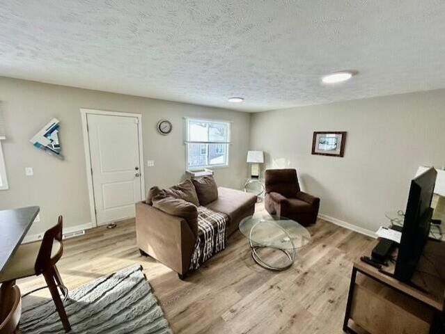 1077 Sophia Street, Muskegon, MI 49442