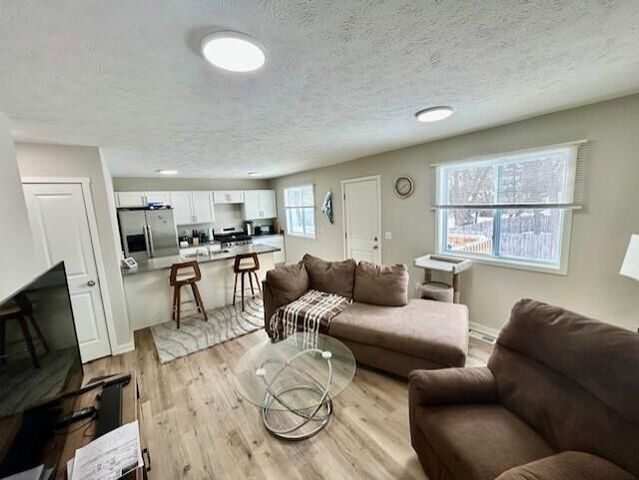 1077 Sophia Street, Muskegon, MI 49442