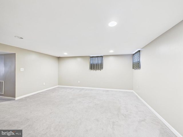 1551 LANGFORD RD, Baltimore, MD 21207