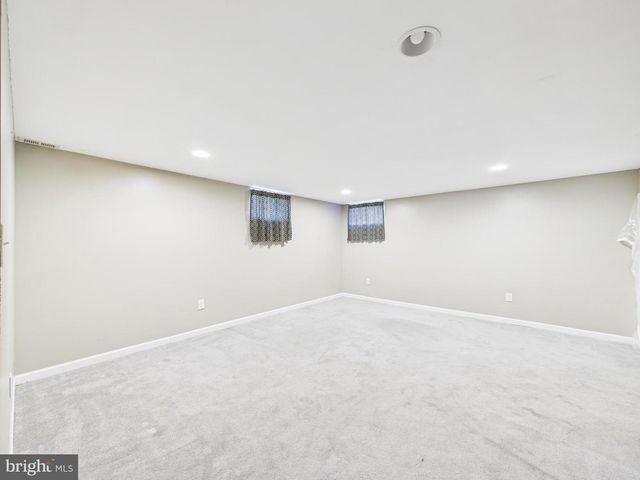 1551 LANGFORD RD, Baltimore, MD 21207