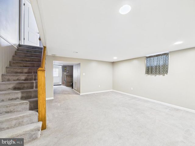 1551 LANGFORD RD, Baltimore, MD 21207