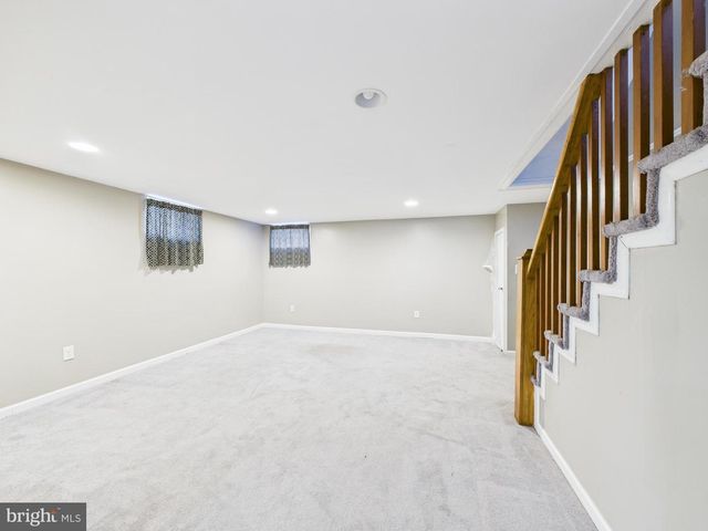 1551 LANGFORD RD, Baltimore, MD 21207