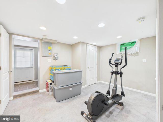 1551 LANGFORD RD, Baltimore, MD 21207