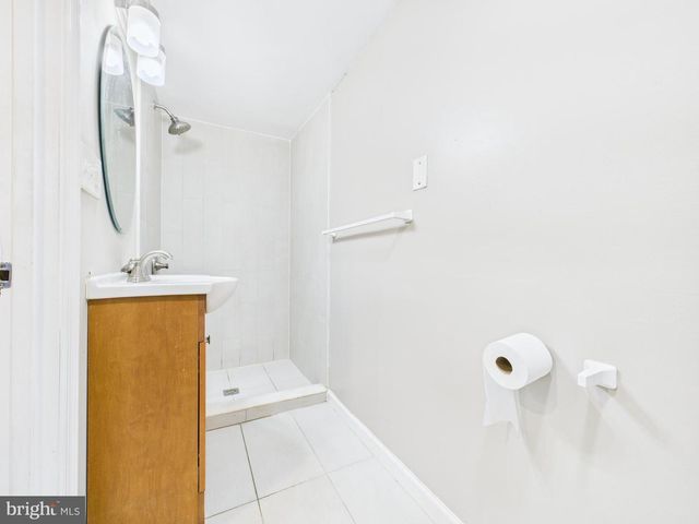 1551 LANGFORD RD, Baltimore, MD 21207