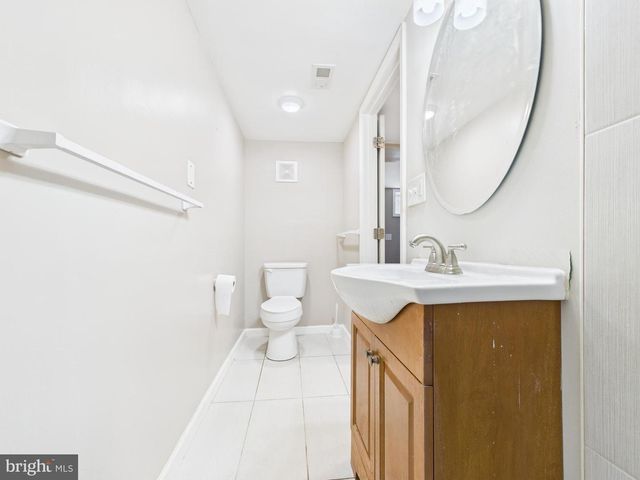 1551 LANGFORD RD, Baltimore, MD 21207