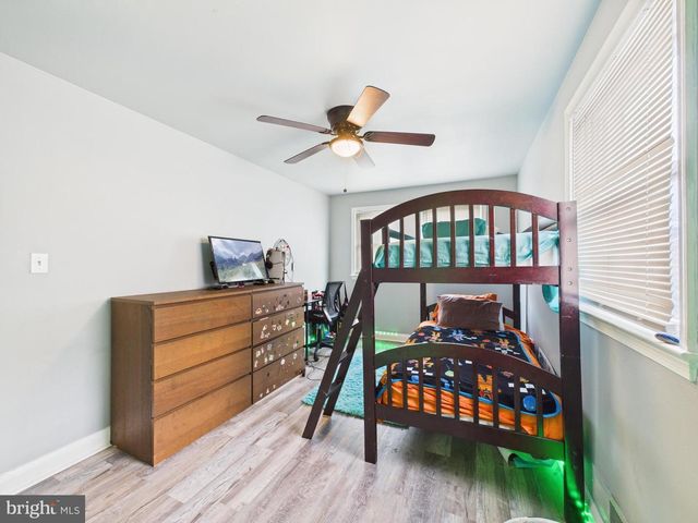 1551 LANGFORD RD, Baltimore, MD 21207