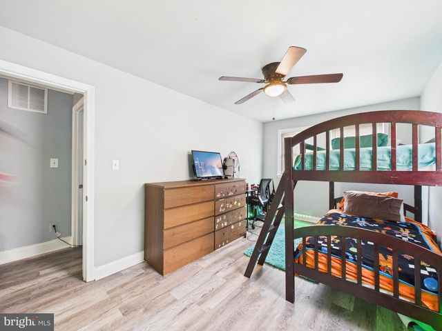 1551 LANGFORD RD, Baltimore, MD 21207