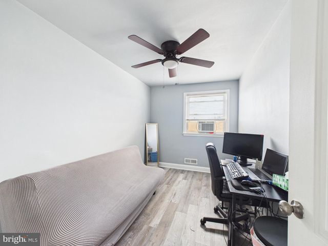 1551 LANGFORD RD, Baltimore, MD 21207