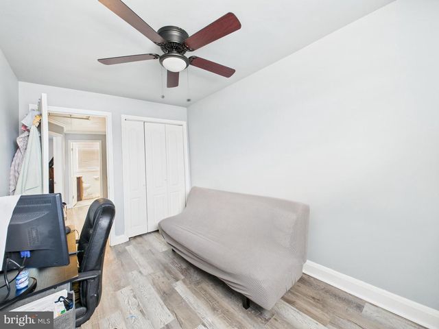 1551 LANGFORD RD, Baltimore, MD 21207