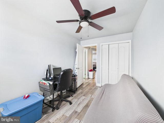 1551 LANGFORD RD, Baltimore, MD 21207