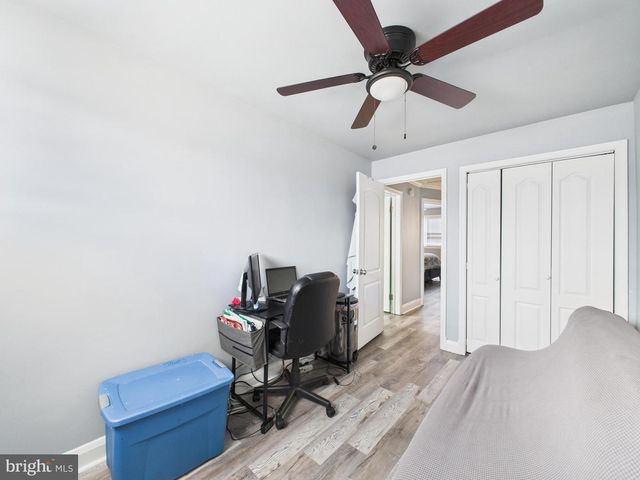 1551 LANGFORD RD, Baltimore, MD 21207