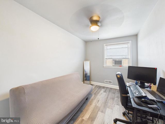 1551 LANGFORD RD, Baltimore, MD 21207