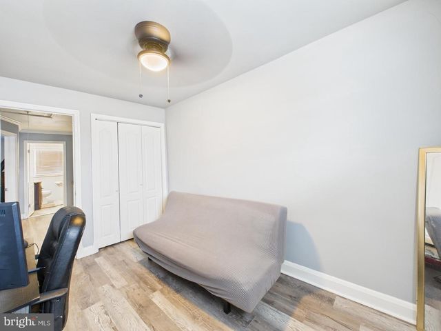 1551 LANGFORD RD, Baltimore, MD 21207