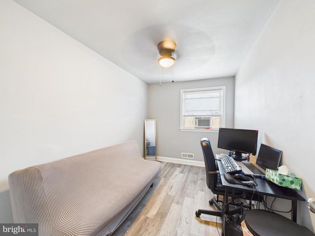 1551 LANGFORD RD, Baltimore, MD 21207