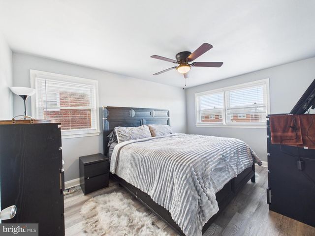 1551 LANGFORD RD, Baltimore, MD 21207