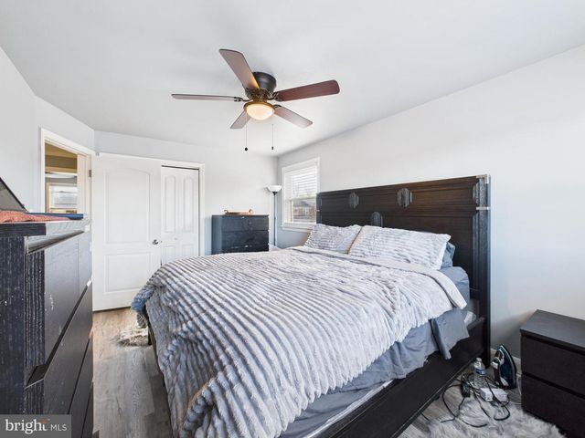 1551 LANGFORD RD, Baltimore, MD 21207