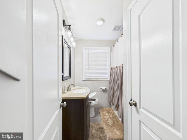 1551 LANGFORD RD, Baltimore, MD 21207