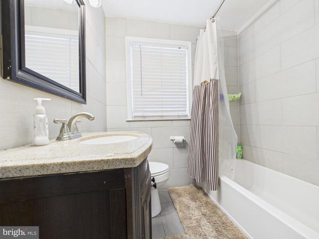 1551 LANGFORD RD, Baltimore, MD 21207