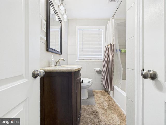 1551 LANGFORD RD, Baltimore, MD 21207