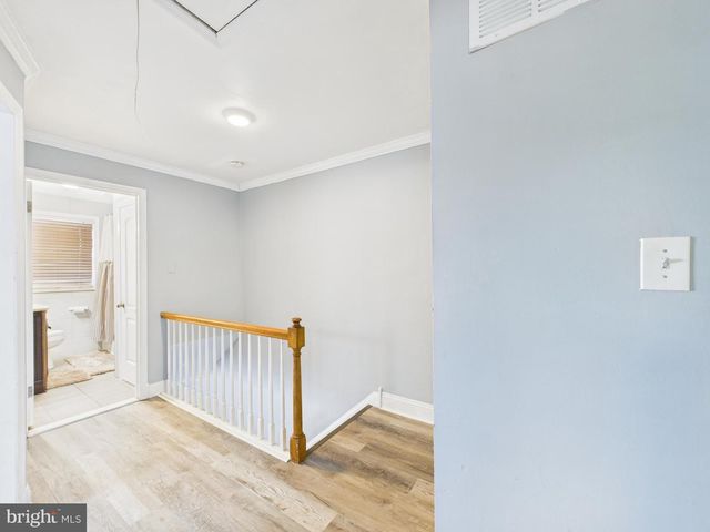 1551 LANGFORD RD, Baltimore, MD 21207